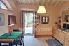 Gallery interior of the property L'OLIVO