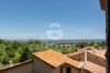 Foto Particolari | Panorami della proprietà La Quiete del Borgo