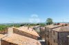Foto Particolari | Panorami della proprietà La Quiete del Borgo
