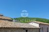 Foto Particolari | Panorami della proprietà La Quiete del Borgo