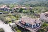 Foto esterno della proprietà Villa Lungolago