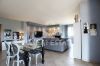 Foto interno della proprietà Villa Lungolago