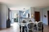 Foto interno della proprietà Villa Lungolago