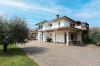 Foto esterno della proprietà Villa Lungolago