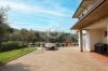 Foto esterno della proprietà Villa Lungolago