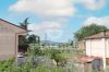 Foto Particolari | Panorami della proprietà Villa Lungolago