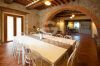 Bilder/Galerie Innenraum der Immobilie AZIENDA AGRICOLA ARGO