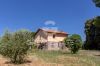 Gallery exterior of the property La casa in campagna di Annalisa