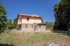 Gallery exterior of the property La casa in campagna di Annalisa