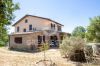 Gallery exterior of the property La casa in campagna di Annalisa