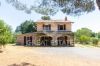 Gallery exterior of the property La casa in campagna di Annalisa