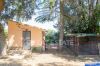 Gallery exterior of the property La casa in campagna di Annalisa