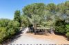 Gallery Details | Views of the property La casa in campagna di Annalisa