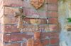 Gallery Details | Views of the property La casa in campagna di Annalisa