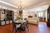 Gallery interior of the property La casa in campagna di Annalisa