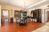 Gallery interior of the property La casa in campagna di Annalisa