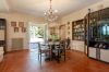 Gallery interior of the property La casa in campagna di Annalisa