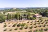 Gallery Details | Views of the property La casa in campagna di Annalisa