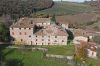 Foto esterno della proprietà Borgo nel Chianti