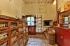Foto interno della proprietà Borgo nel Chianti