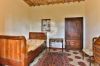 Foto interno della proprietà Borgo nel Chianti