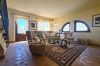 Фото интерьер объекта недвижимости Casale dei Colli