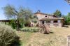 Gallery exterior of the property La Valle degli Ulivi