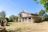 Gallery exterior of the property La Valle degli Ulivi
