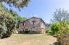 Gallery exterior of the property La Valle degli Ulivi