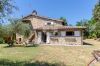 Gallery exterior of the property La Valle degli Ulivi