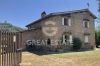 Gallery exterior of the property La Valle degli Ulivi