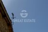 Gallery Details | Views of the property La Valle degli Ulivi