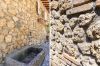 Gallery Details | Views of the property La Valle degli Ulivi