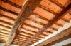 Gallery Details | Views of the property La Valle degli Ulivi