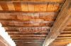 Gallery Details | Views of the property La Valle degli Ulivi