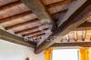 Gallery Details | Views of the property La Valle degli Ulivi