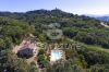 Gallery exterior of the property La Valle degli Ulivi