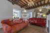 Фото интерьер объекта недвижимости Casa Giulia
