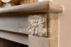 Bilder/Galerie Details | Ansichten der Immobilie Un Incanto nel cuore dell'Umbria