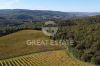 Bilder/Galerie Details | Ansichten der Immobilie Un Incanto nel cuore dell'Umbria