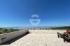 Foto Particolari | Panorami della proprietà VILLA DORI