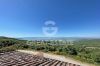 Foto Particolari | Panorami della proprietà VILLA DORI