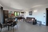 Foto interno della proprietà VILLA DORI