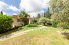 Gallery exterior of the property La Limonaia