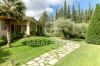 Gallery exterior of the property La Limonaia
