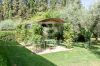 Gallery exterior of the property La Limonaia