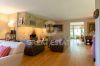Gallery interior of the property La Limonaia