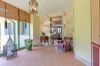 Gallery interior of the property La Limonaia