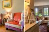 Gallery Details | Views of the property La Limonaia