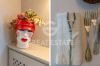 Gallery Details | Views of the property La Limonaia